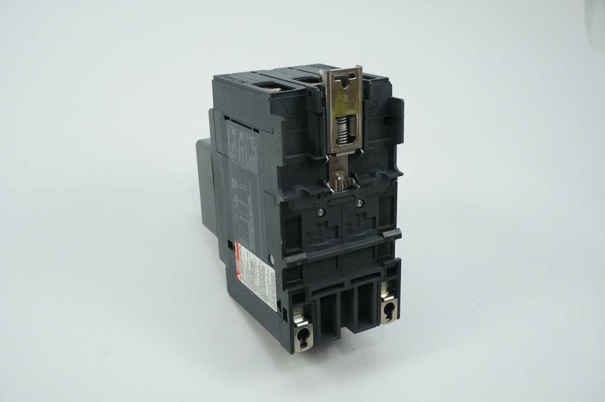 Schneider Electric GV4P115B Motor Circuit Breaker