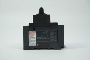 Schneider Electric GV4P115B Motor Circuit Breaker