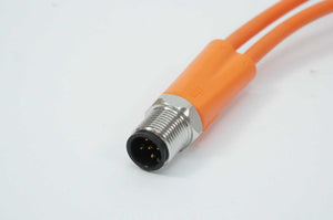 Ifm Electronic 5867412 Y Connection Cable