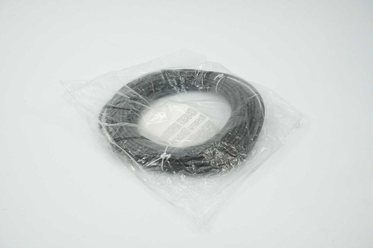 MURR Elektronik 7000-08041-6102000 M8 Female 0° A-cod. with Cable 20m