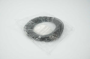 MURR Elektronik 7000-08041-6102000 M8 Female 0° A-cod. with Cable 20m