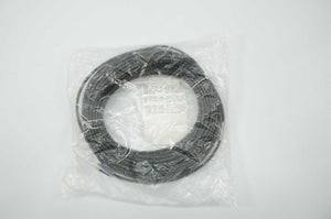 MURR Elektronik 7000-08041-6102000 M8 Female 0° A-cod. with Cable 20m