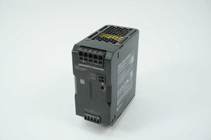 OMRON S8VK-S48024 Power Supply