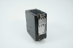 OMRON S8VK-S48024 Power Supply