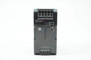 OMRON S8VK-S48024 Power Supply