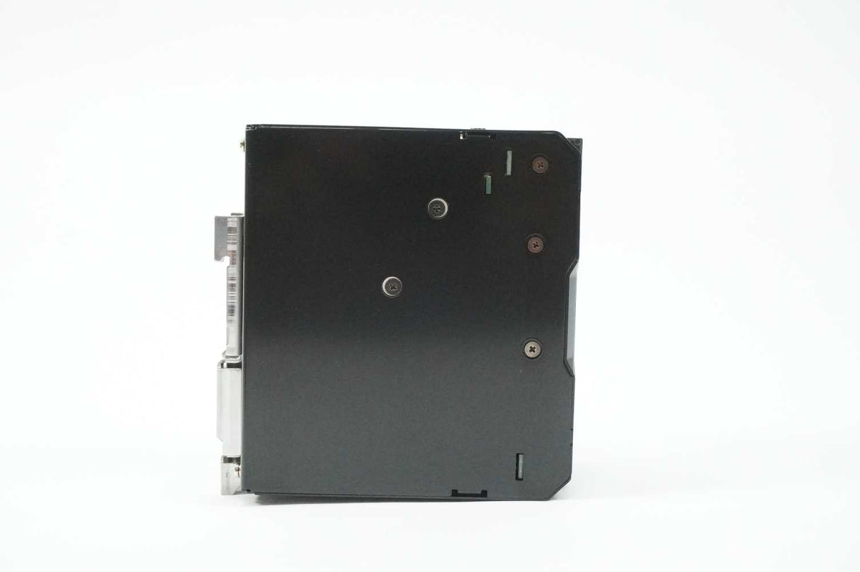OMRON S8VK-S48024 Power Supply