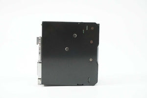 OMRON S8VK-S48024 Power Supply