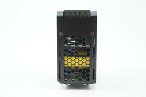 OMRON S8VK-S48024 Power Supply