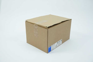 OMRON S8VK-S48024 Power Supply