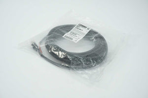 Phoenix Contact 1416241 SAC-8P-10,0-519/M12FS SKL Sensor Cable Assembly