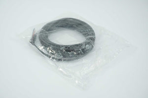 Phoenix Contact 1416241 SAC-8P-10,0-519/M12FS SKL Sensor Cable Assembly