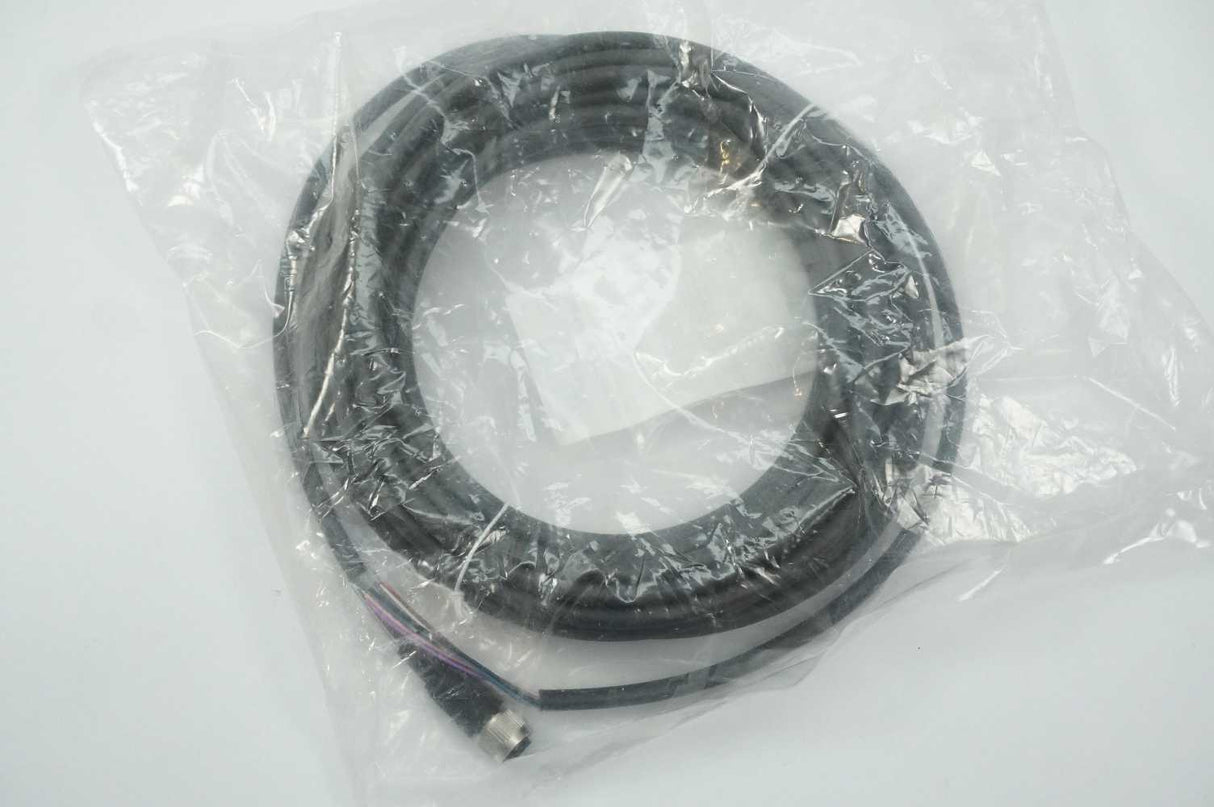 Phoenix Contact 1416241 SAC-8P-10,0-519/M12FS SKL Sensor Cable Assembly