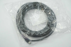 Phoenix Contact 1416241 SAC-8P-10,0-519/M12FS SKL Sensor Cable Assembly