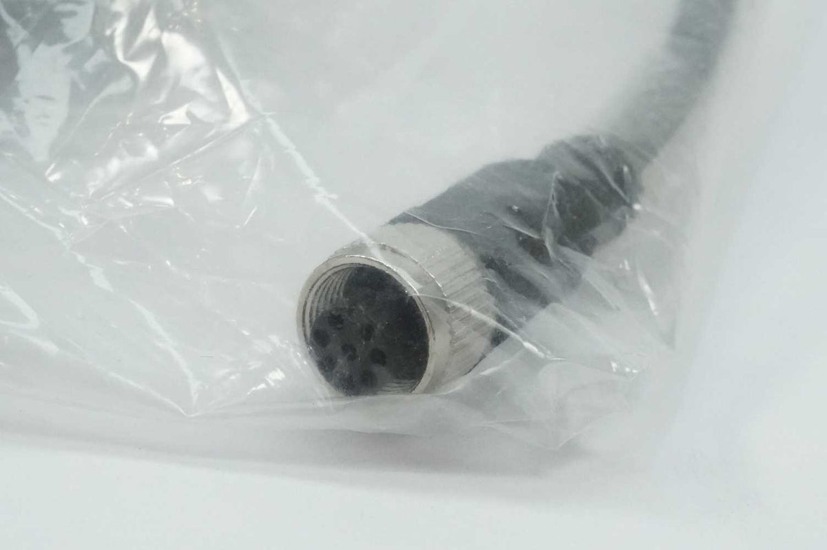 Phoenix Contact 1416241 SAC-8P-10,0-519/M12FS SKL Sensor Cable Assembly