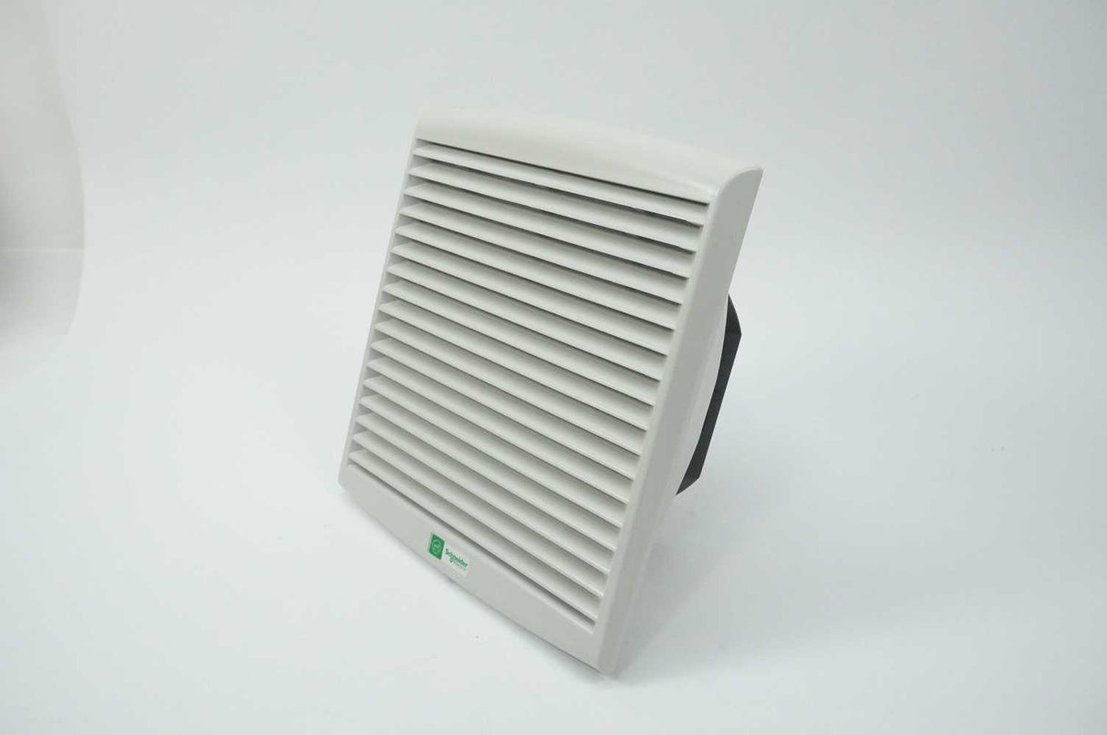 Schneider Electric NSYCVF300M24DPF ClimaSys Ventilator w/ Filter