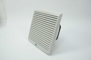 Schneider Electric NSYCVF300M24DPF ClimaSys Ventilator w/ Filter