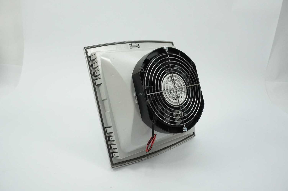 Schneider Electric NSYCVF300M24DPF ClimaSys Ventilator w/ Filter