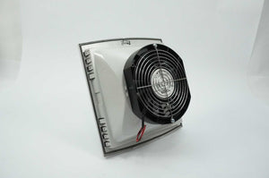 Schneider Electric NSYCVF300M24DPF ClimaSys Ventilator w/ Filter