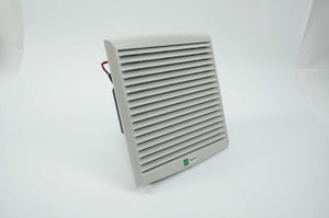 Schneider Electric NSYCVF300M24DPF ClimaSys Ventilator w/ Filter