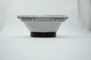 Schneider Electric NSYCVF300M24DPF ClimaSys Ventilator w/ Filter