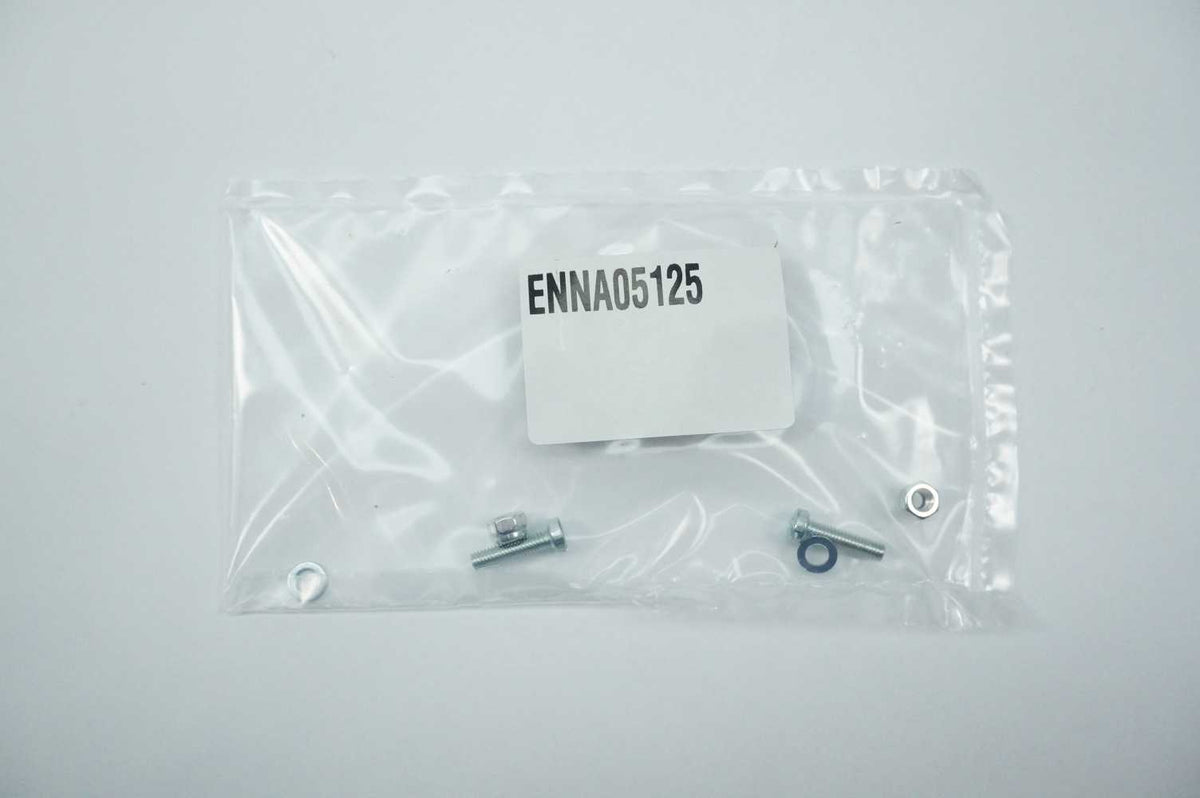 Schneider Electric NSYCVF300M24DPF ClimaSys Ventilator w/ Filter