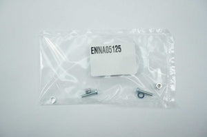Schneider Electric NSYCVF300M24DPF ClimaSys Ventilator w/ Filter