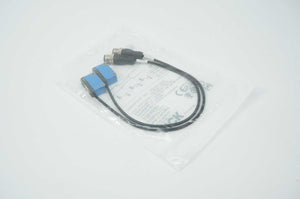 SICK 1054830 GSE6-P7111 Photoelectric Sensor