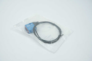 SICK 1093749 RAY10-AB4EBL