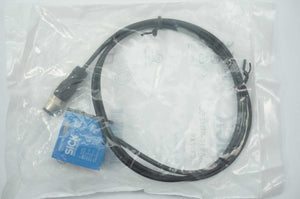 SICK 1093749 RAY10-AB4EBL