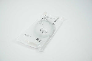 SICK 1040967 IME18-08BPSZW2K Inductive Proximity Sensor