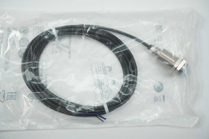 SICK 1040967 IME18-08BPSZW2K Inductive Proximity Sensor