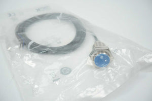 SICK 1040967 IME18-08BPSZW2K Inductive Proximity Sensor