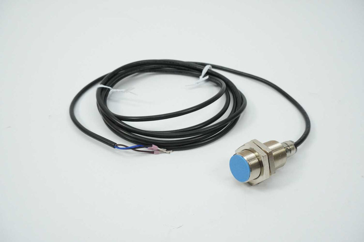 SICK 1040967 IME18-08BPSZW2K Inductive Proximity Sensor