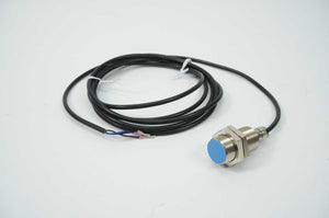 SICK 1040967 IME18-08BPSZW2K Inductive Proximity Sensor