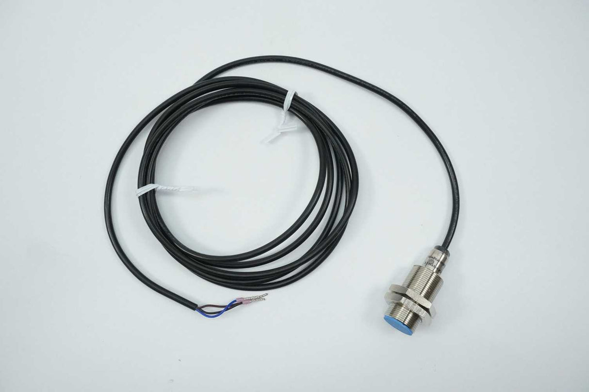 SICK 1040967 IME18-08BPSZW2K Inductive Proximity Sensor