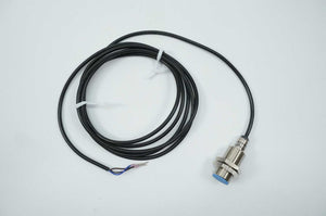 SICK 1040967 IME18-08BPSZW2K Inductive Proximity Sensor