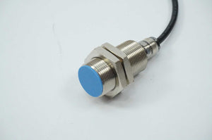 SICK 1040967 IME18-08BPSZW2K Inductive Proximity Sensor