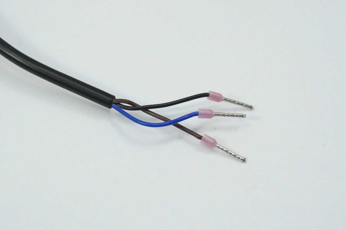 SICK 1040967 IME18-08BPSZW2K Inductive Proximity Sensor