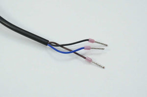 SICK 1040967 IME18-08BPSZW2K Inductive Proximity Sensor