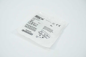SICK 7900085 IM18-08BPS-ZC1 Inductive Proximity Sensor M18