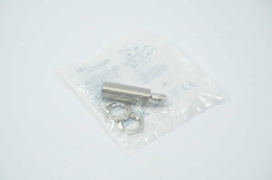 SICK 7900085 IM18-08BPS-ZC1 Inductive Proximity Sensor M18