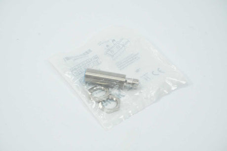 SICK 7900085 IM18-08BPS-ZC1 Inductive Proximity Sensor M18