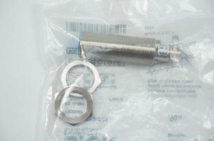 SICK 7900085 IM18-08BPS-ZC1 Inductive Proximity Sensor M18
