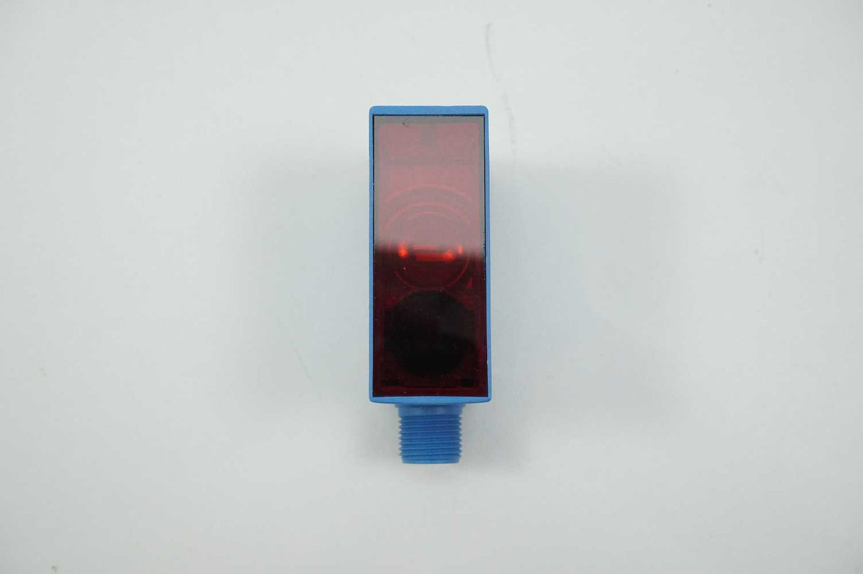 SICK 1065899 GSE10-P4111 Through-beam Photoelectric Sensor Pair
