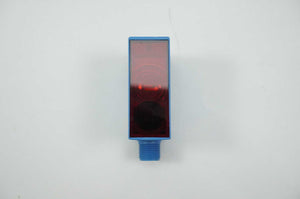SICK 1065899 GSE10-P4111 Through-beam Photoelectric Sensor Pair