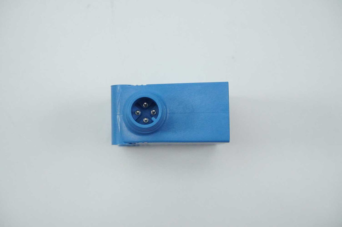 SICK 1065899 GSE10-P4111 Through-beam Photoelectric Sensor Pair
