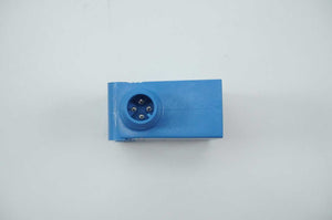 SICK 1065899 GSE10-P4111 Through-beam Photoelectric Sensor Pair