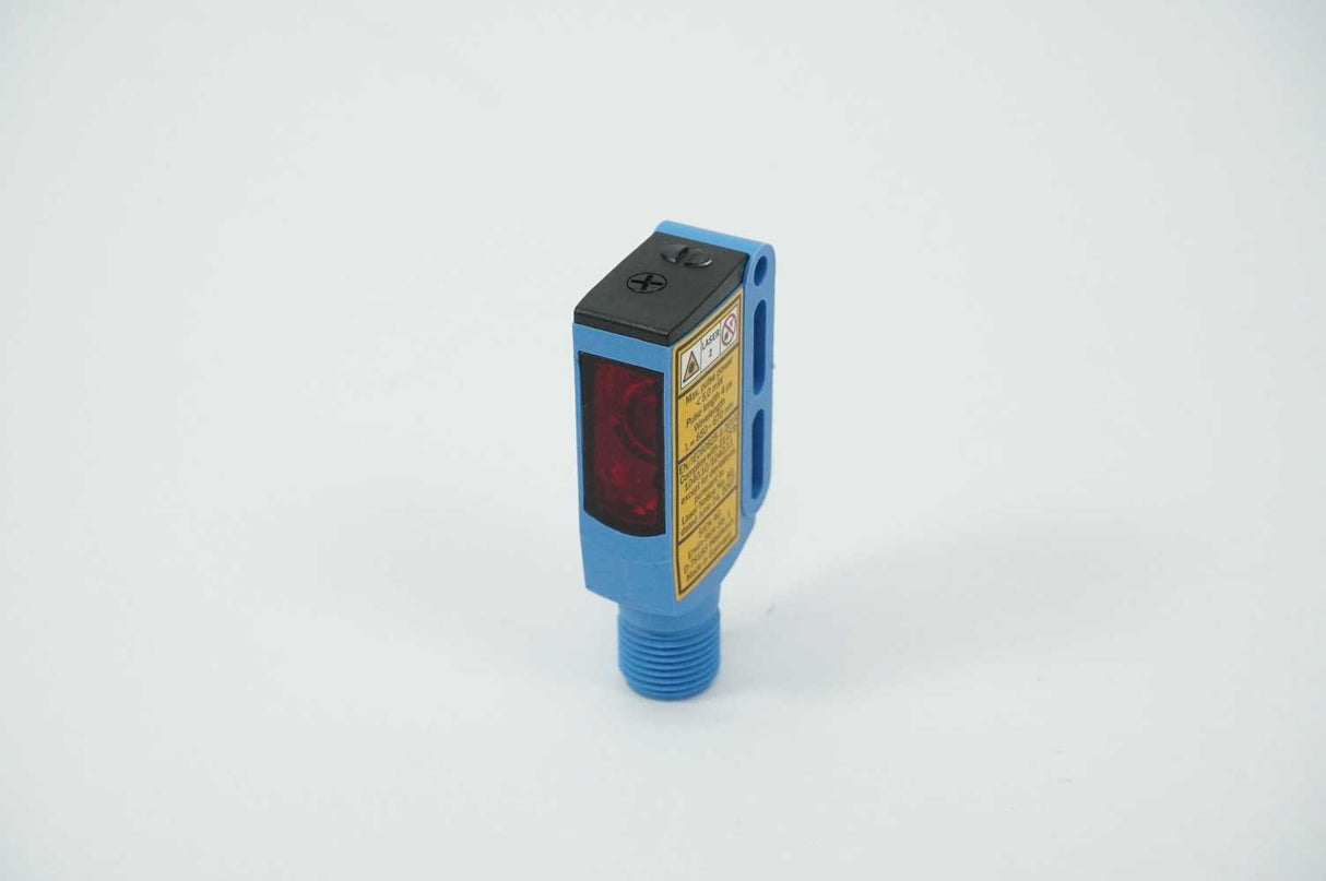 SICK 1058151 WTB9L-3P2491 Photoelectric Sensor