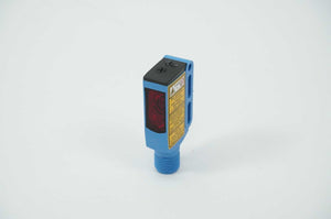 SICK 1058151 WTB9L-3P2491 Photoelectric Sensor