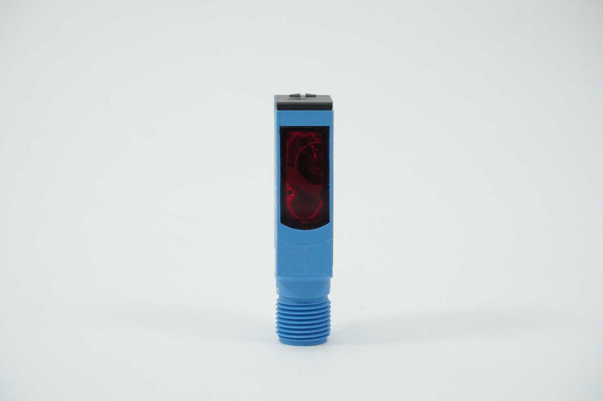 SICK 1058151 WTB9L-3P2491 Photoelectric Sensor